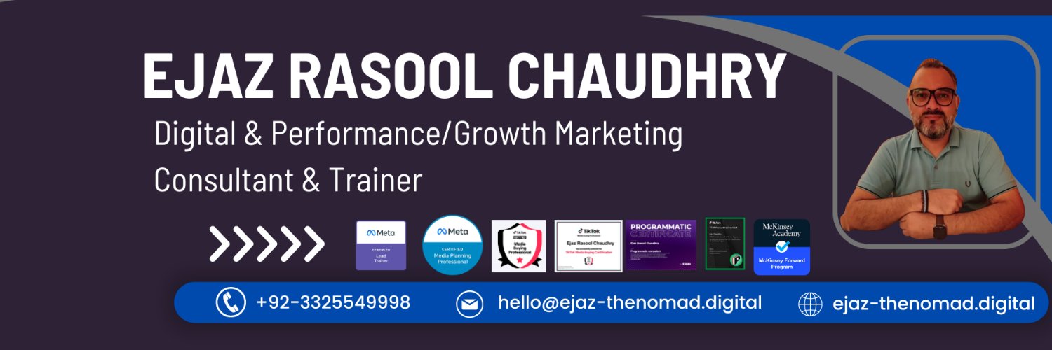 Ejaz - (ERC) banner