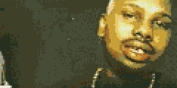 CoreyCrowns's profile banner image