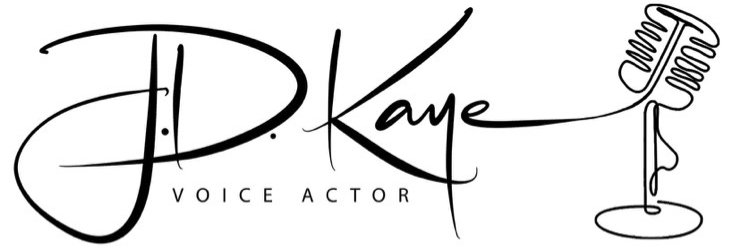 J.D. Kaye banner