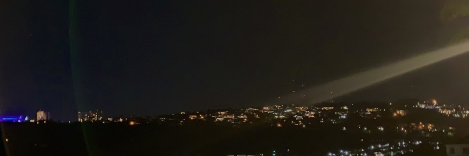 yoursbyyy's profile banner image