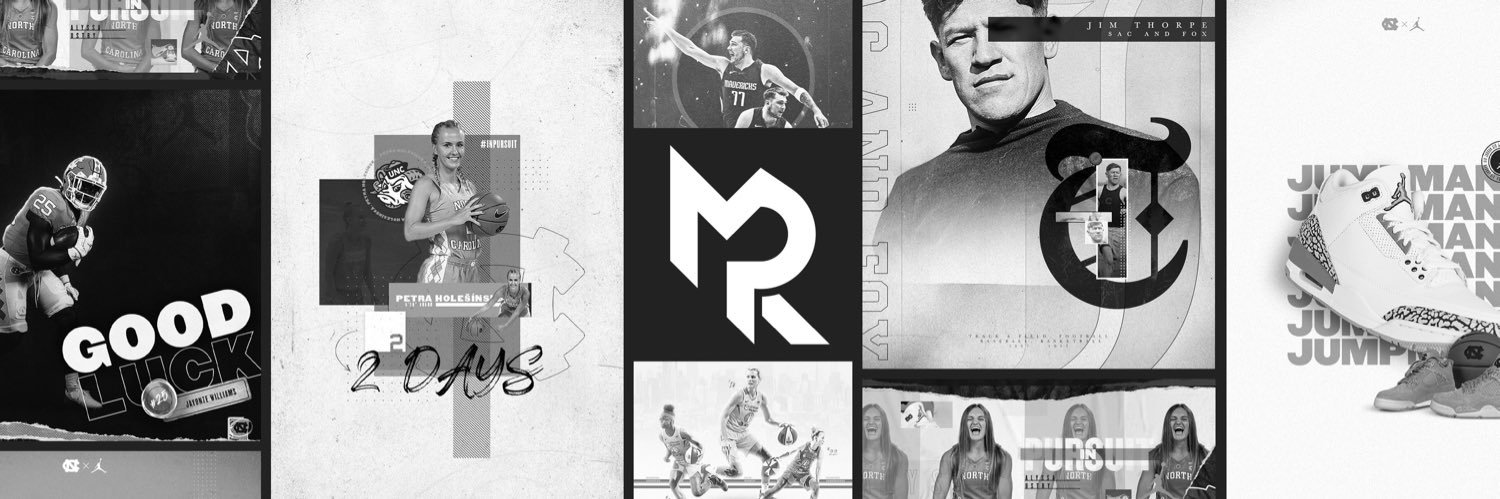 MarcPRich's profile banner image