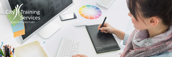 CTSApprentices Profile Banner