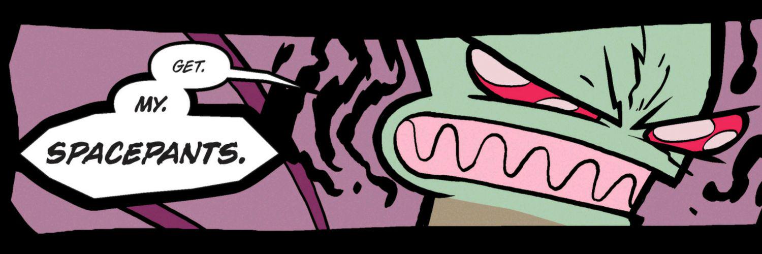 AsherV20's profile banner image