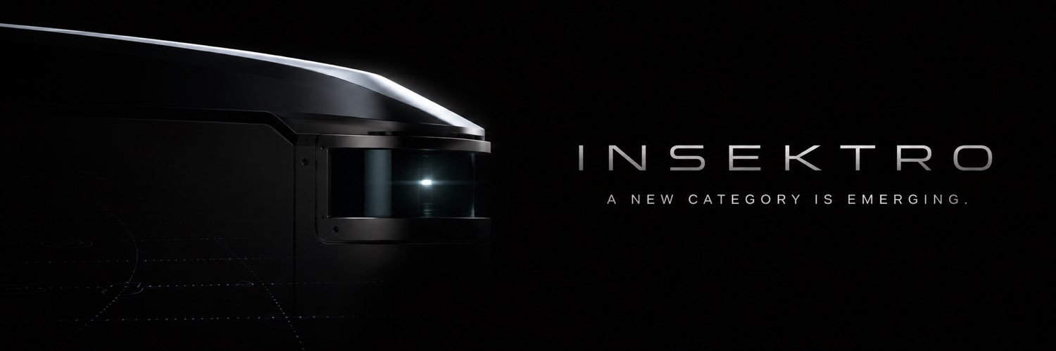 OmnisPest's profile banner image