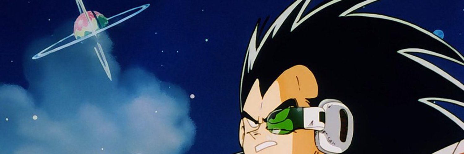 ReeseGhost's profile banner image