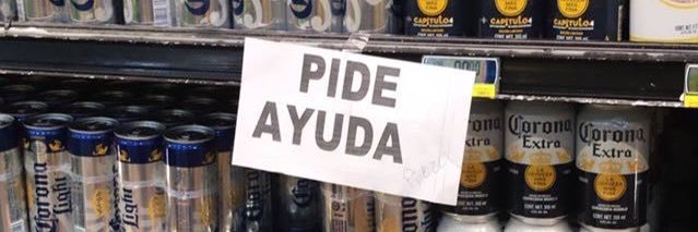 luis adolfo banner