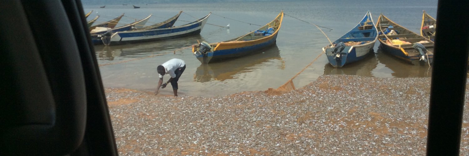 Grace Musimami Kezrone banner