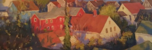 fraserstephena Profile Banner