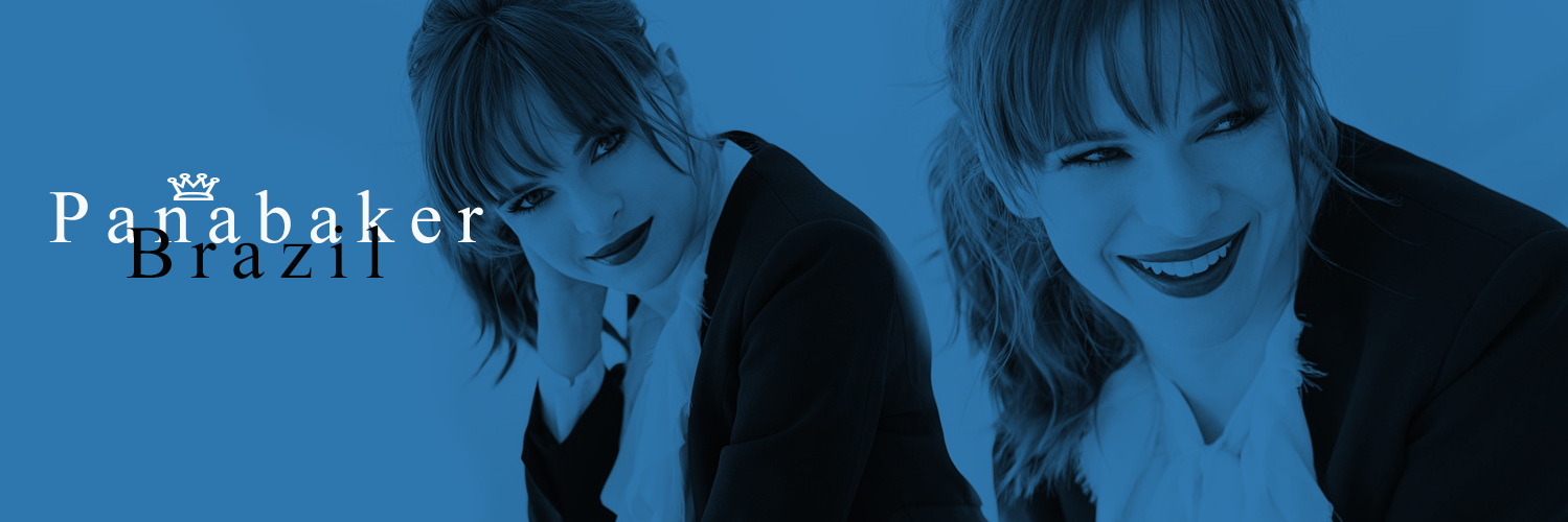 PanabakerBrazil's profile banner image