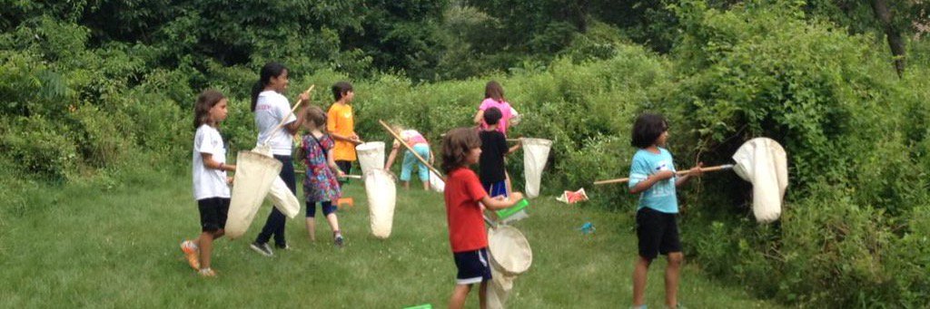 UMDBugCamp's profile banner image