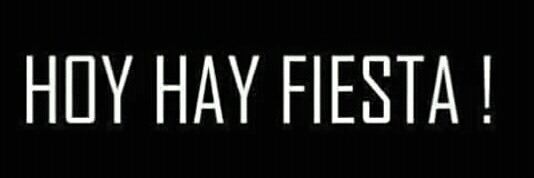BARRIENTOSYANI5's profile banner image