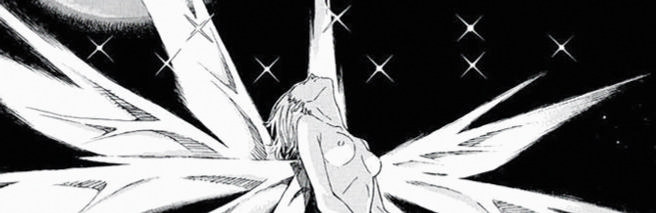 sydieiris's profile banner image