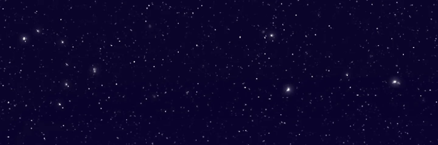 tgorlamy's profile banner image