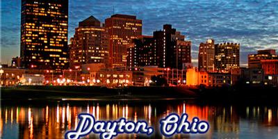 YRWDayton banner