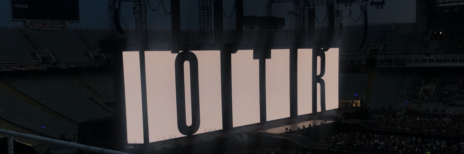 mrt2997's profile banner image