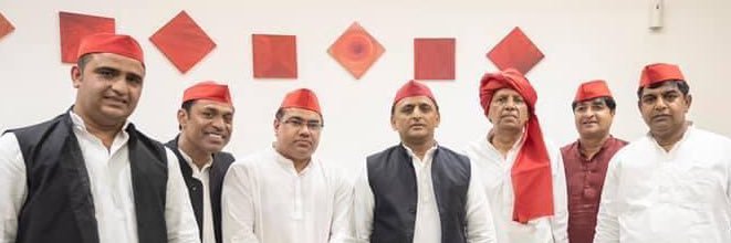 HardeepBhati's profile banner image