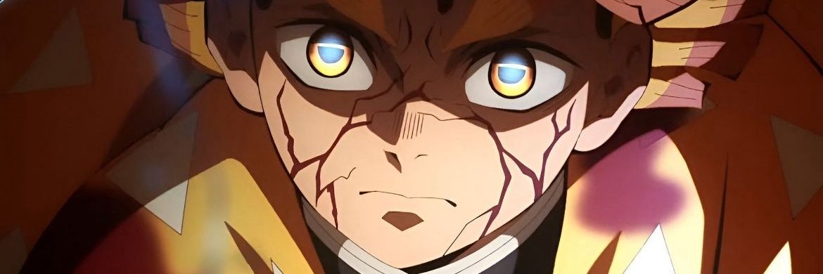 pǝıɹɟlʎS 🇷🇪 banner