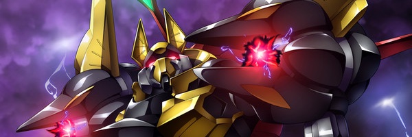 wahaha219's profile banner image
