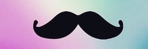 deva_magendran's profile banner image