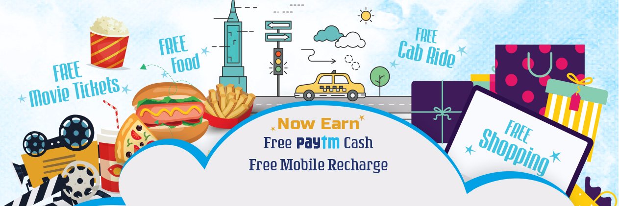 Pocket_MoneyApp's profile banner image