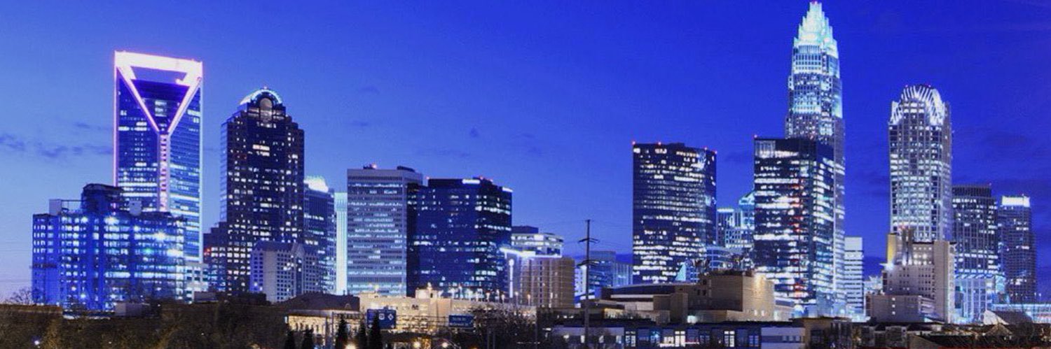 Steve Carlson banner