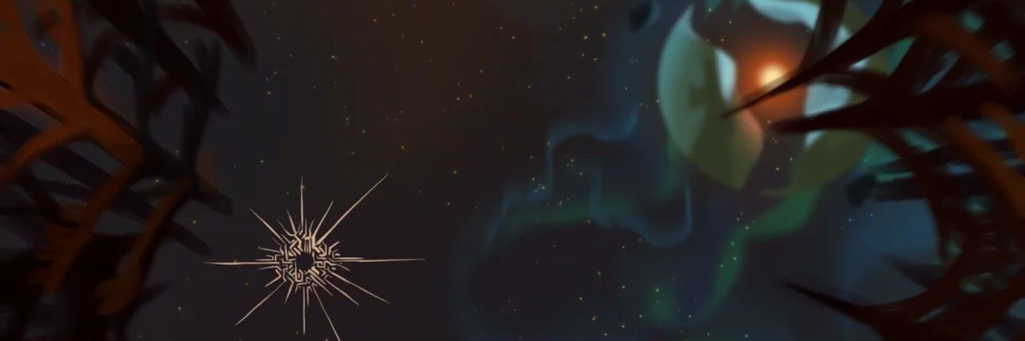 NorthstarPrime's profile banner image