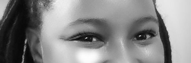 pechu_moiloe's profile banner image