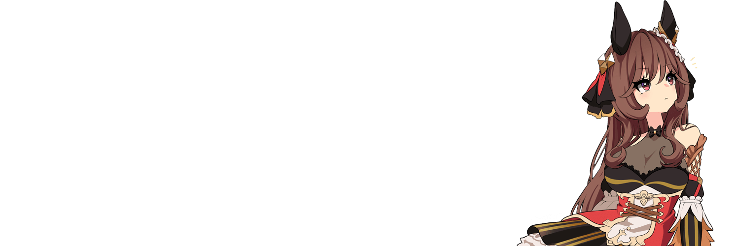 GentFiore's profile banner image