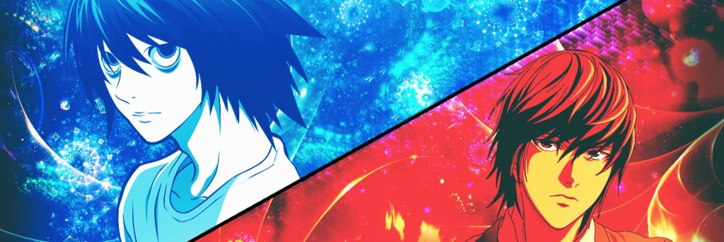 ThatOneGuyISm's profile banner image