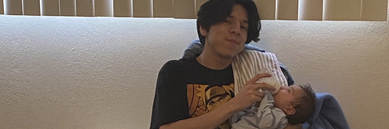 simplydriiii's profile banner image