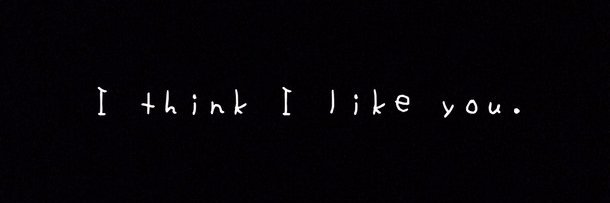 JordynJQuestion's profile banner image