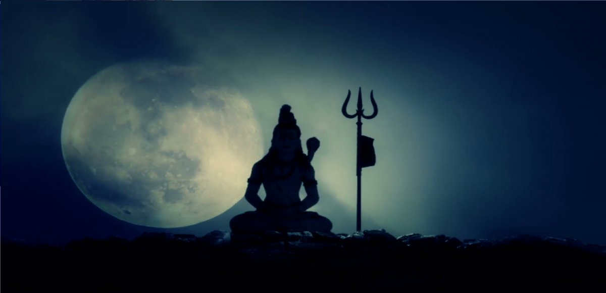 holyhumanbeing's profile banner image