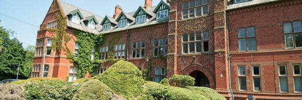 SacredHrtCrosby Profile Banner