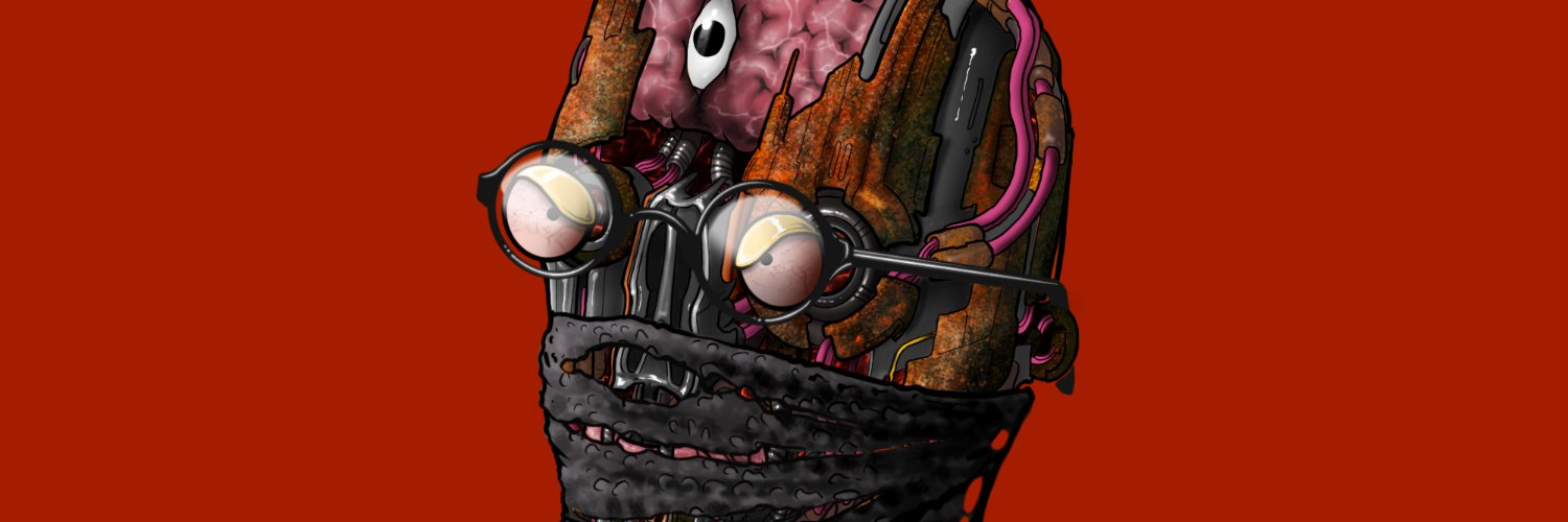 nzwizz's profile banner image