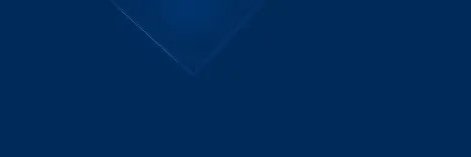 a_rush87's profile banner image