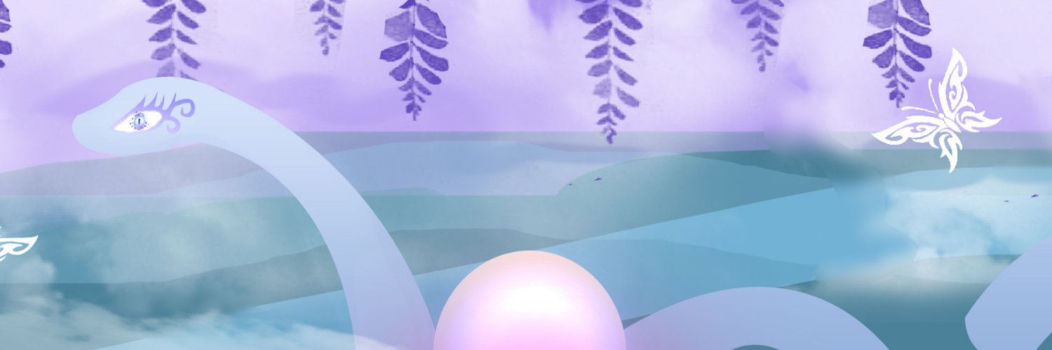 anastacyaaaaaa's profile banner image