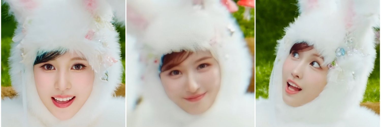 MafSan4's profile banner image