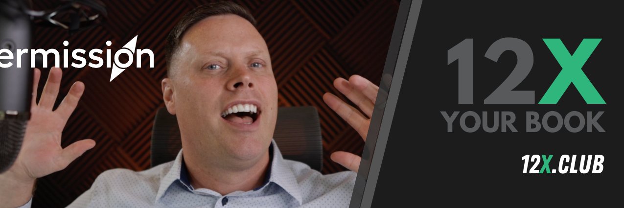 PermissionGroup's profile banner image