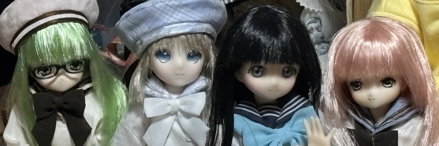 harukakakeru's profile banner image