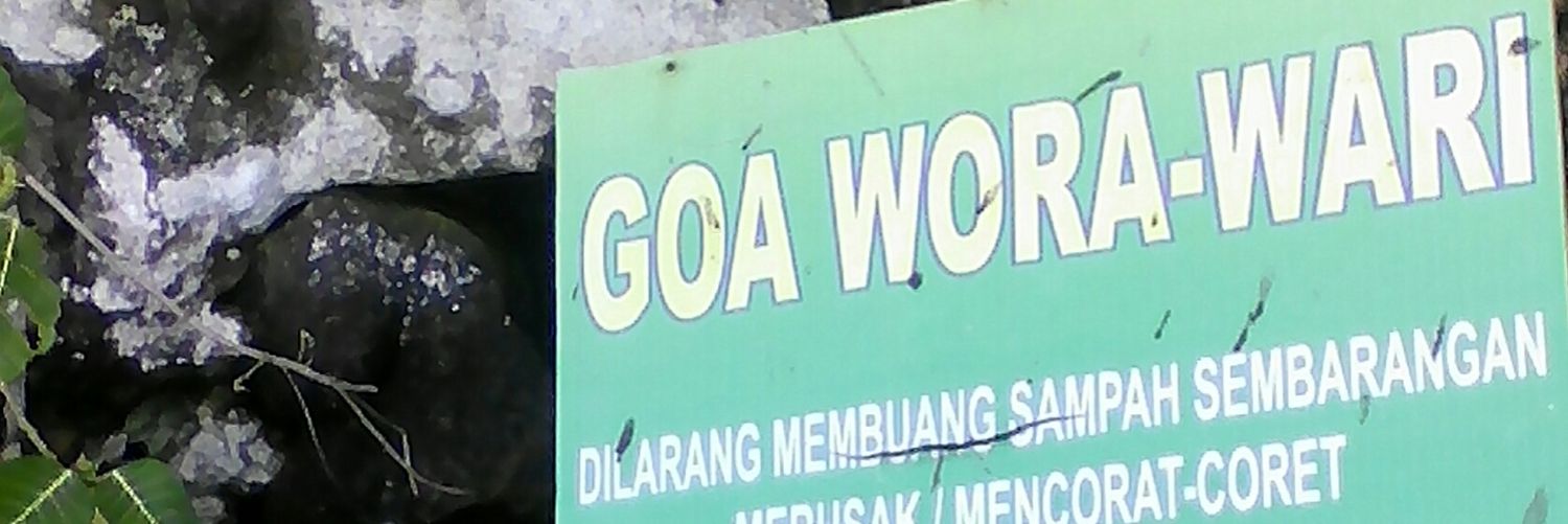 bangkit_ja's profile banner image