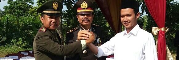 IksanPM's profile banner image