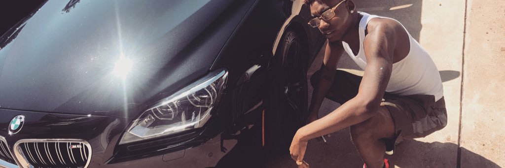 Stank10Ever's profile banner image