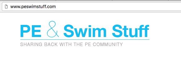 PEswimstuff's profile banner image