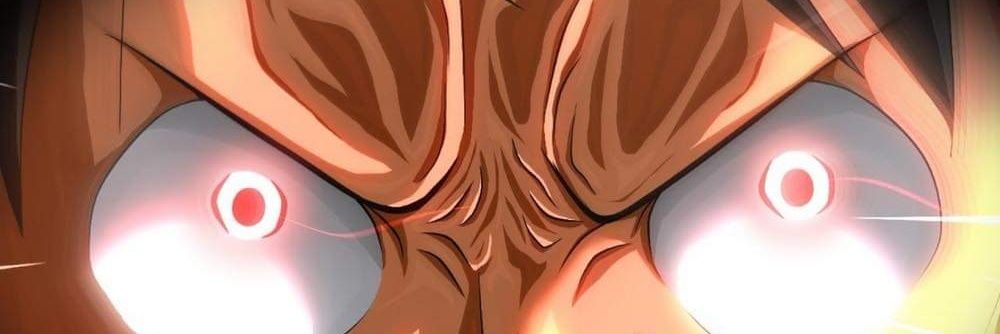Moh_Le_S's profile banner image