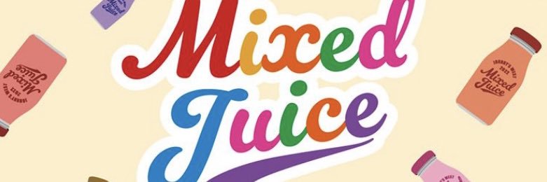 minmin1113k's profile banner image