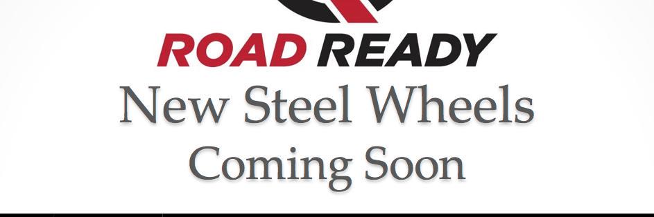 RoadReadyWheels's profile banner image