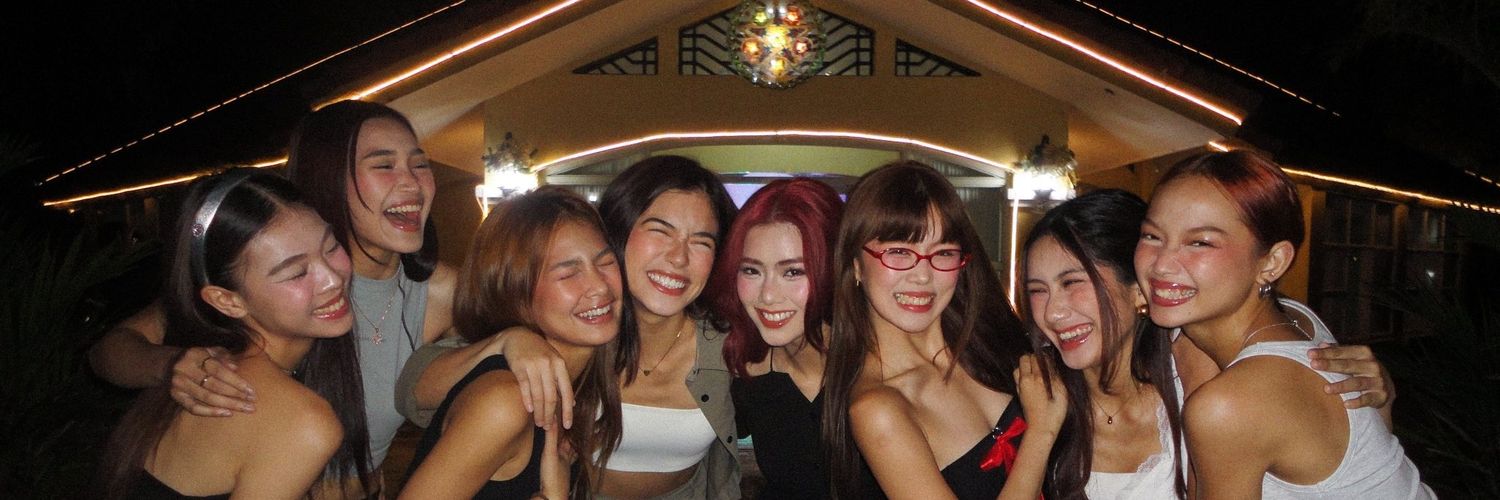 pipsssiee_'s profile banner image