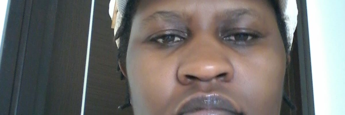 Tracygracy3's profile banner image