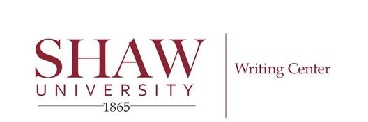 ShawU_WC's profile banner image