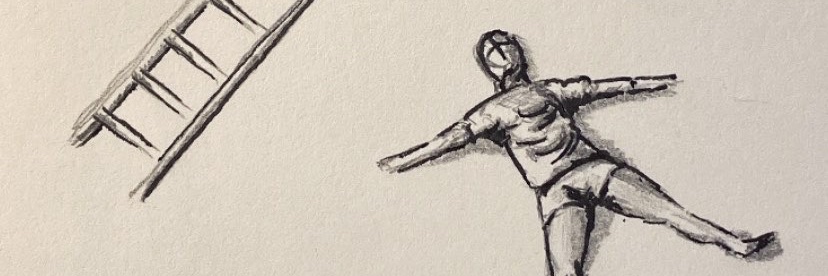 Sebastián Hidalgo y Salinas banner